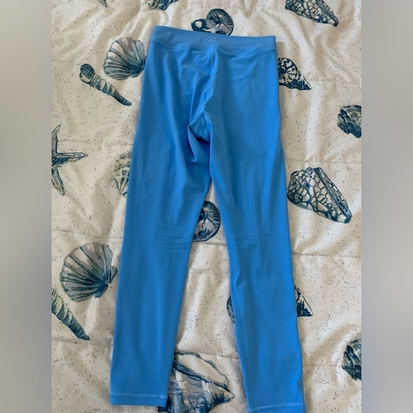 Athleta Transcend High Rise Leggings size Small NWOT - Picture 4 of 7